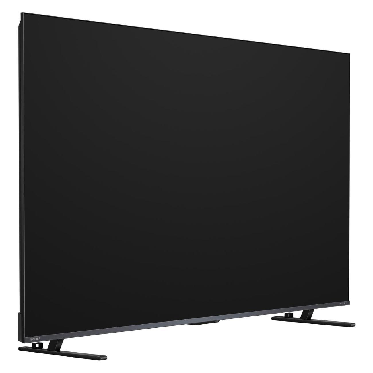 Телевизор Toshiba 65Z680SE