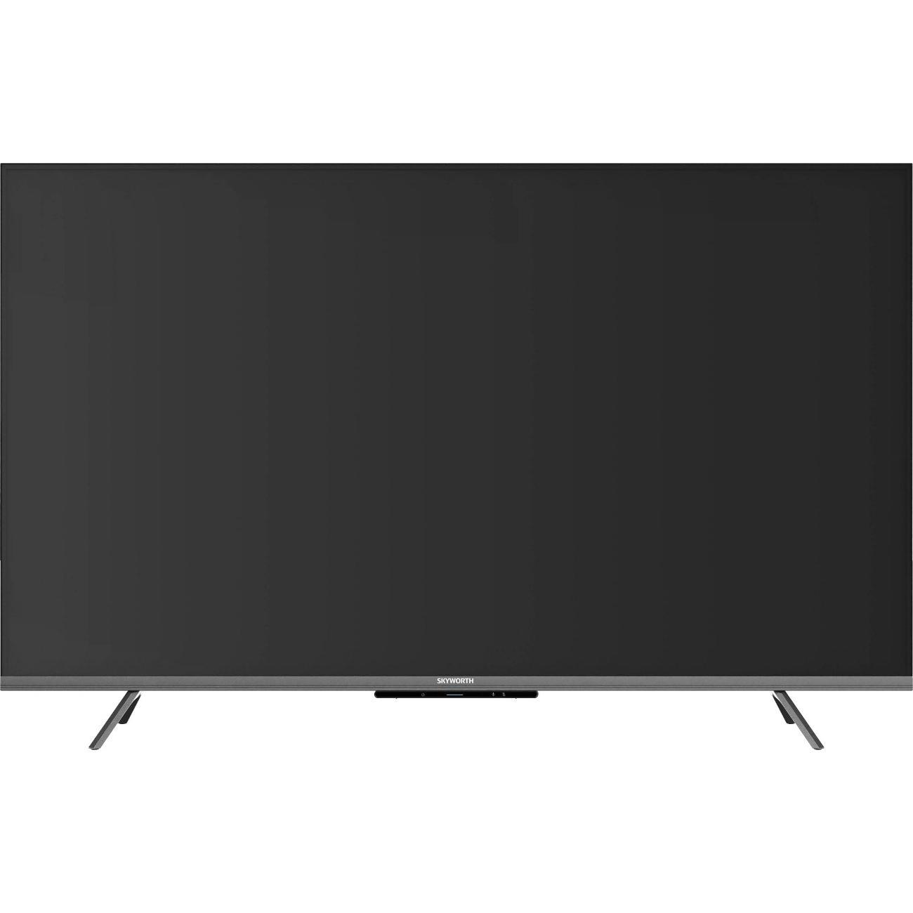 Телевизор Skyworth 50Q66H