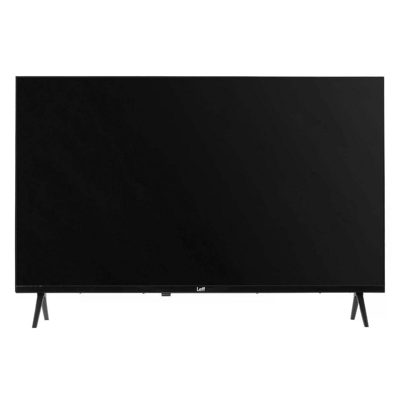 Телевизор LEFF 32H680T