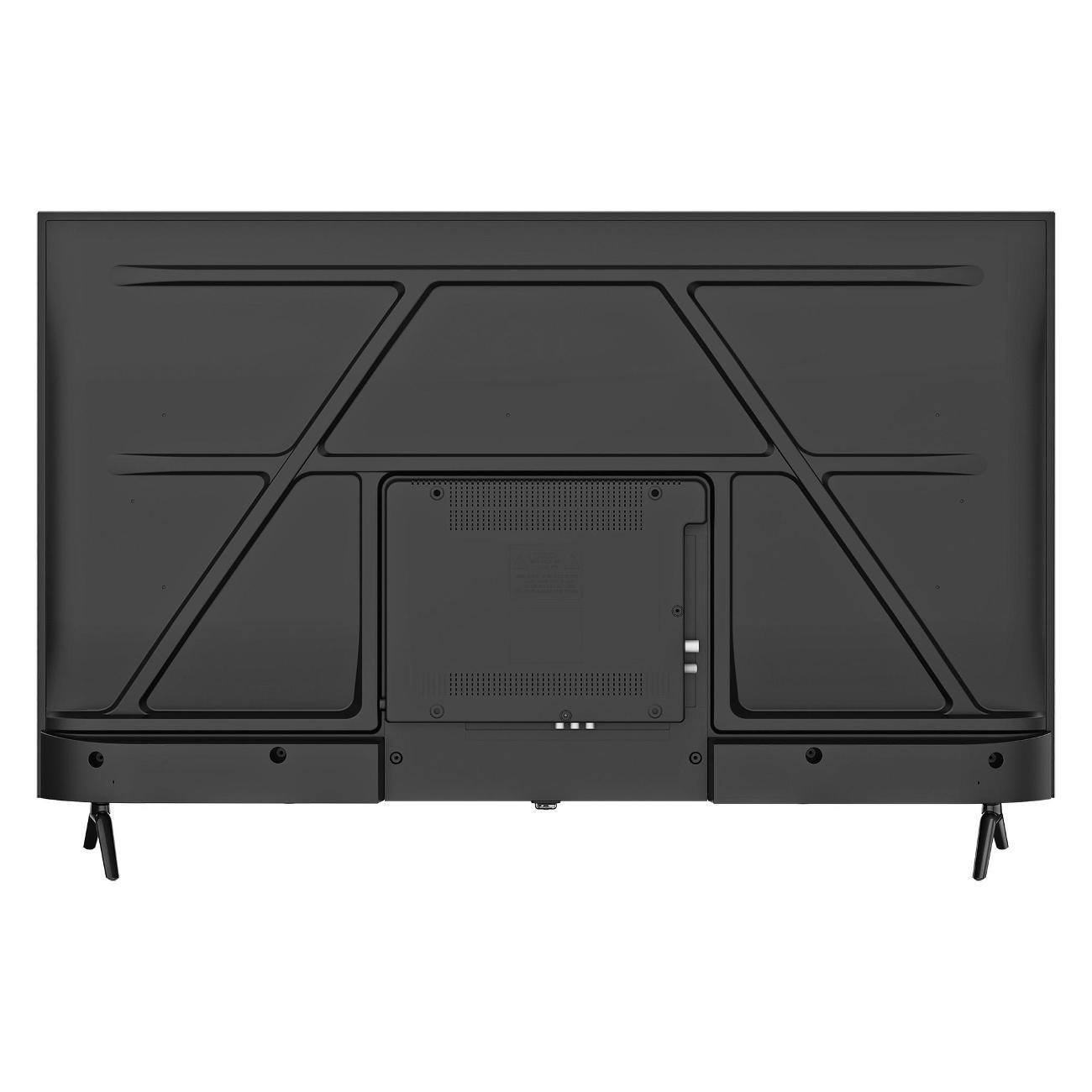 Телевизор BBK 43LEX-7236/FTS2C (B)