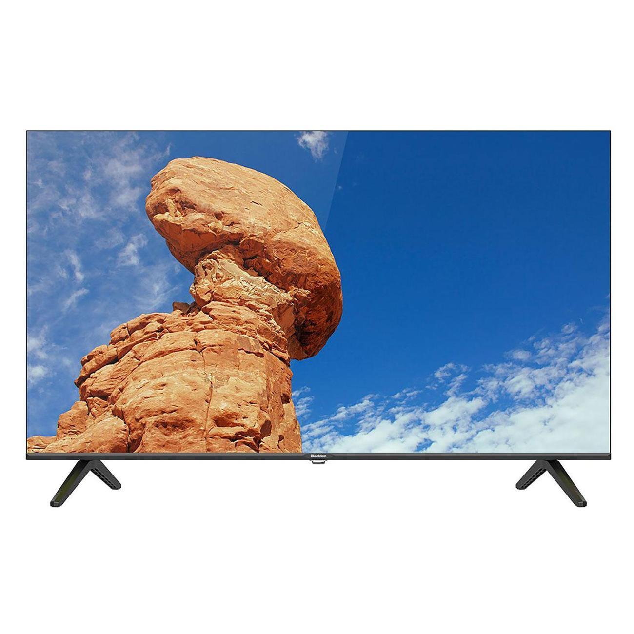 Телевизор Blackton Bt 40F36B фото