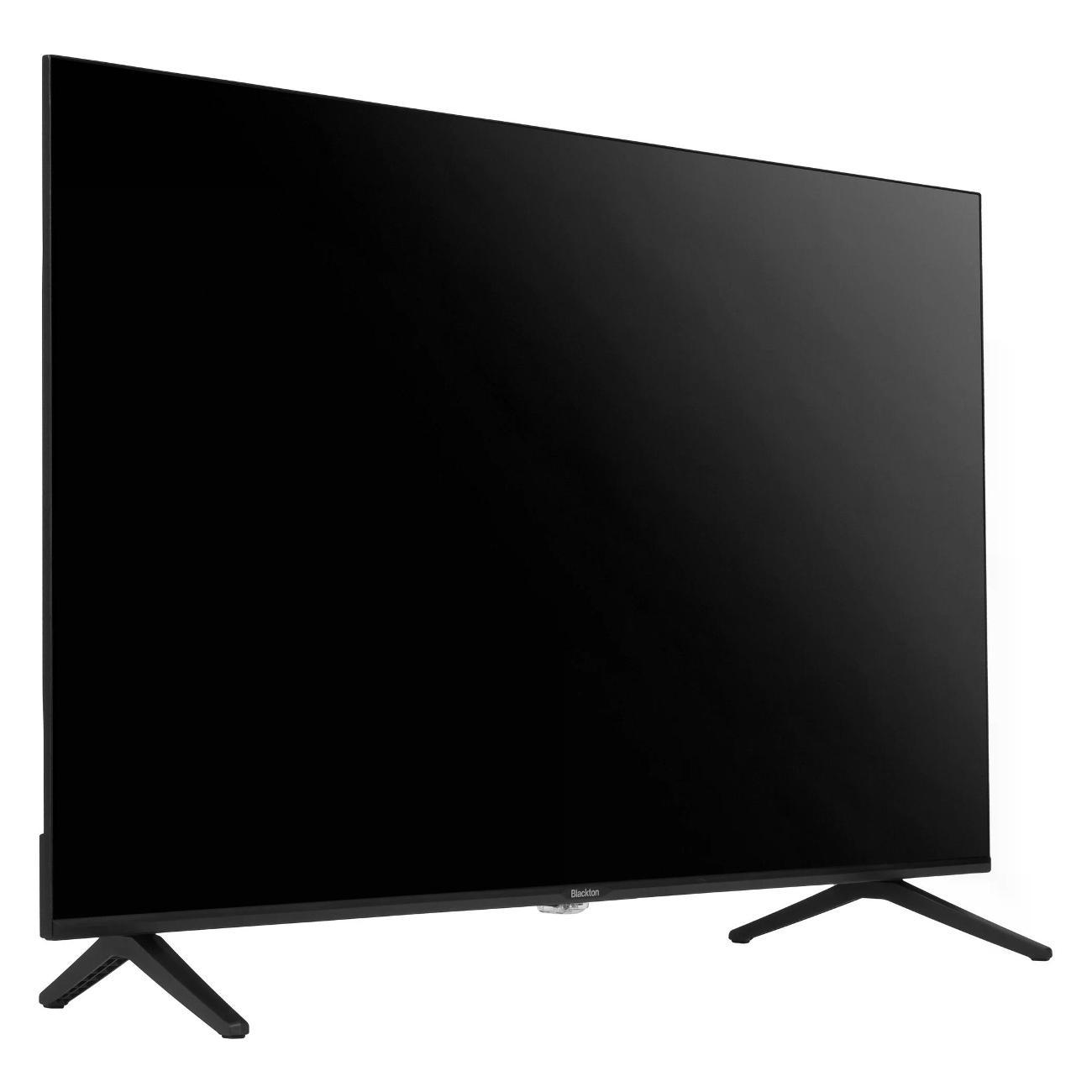 Телевизор Blackton Bt 40F36B