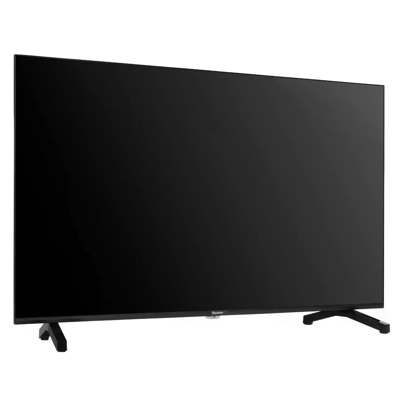 Телевизор Blackton Bt 40FS38B