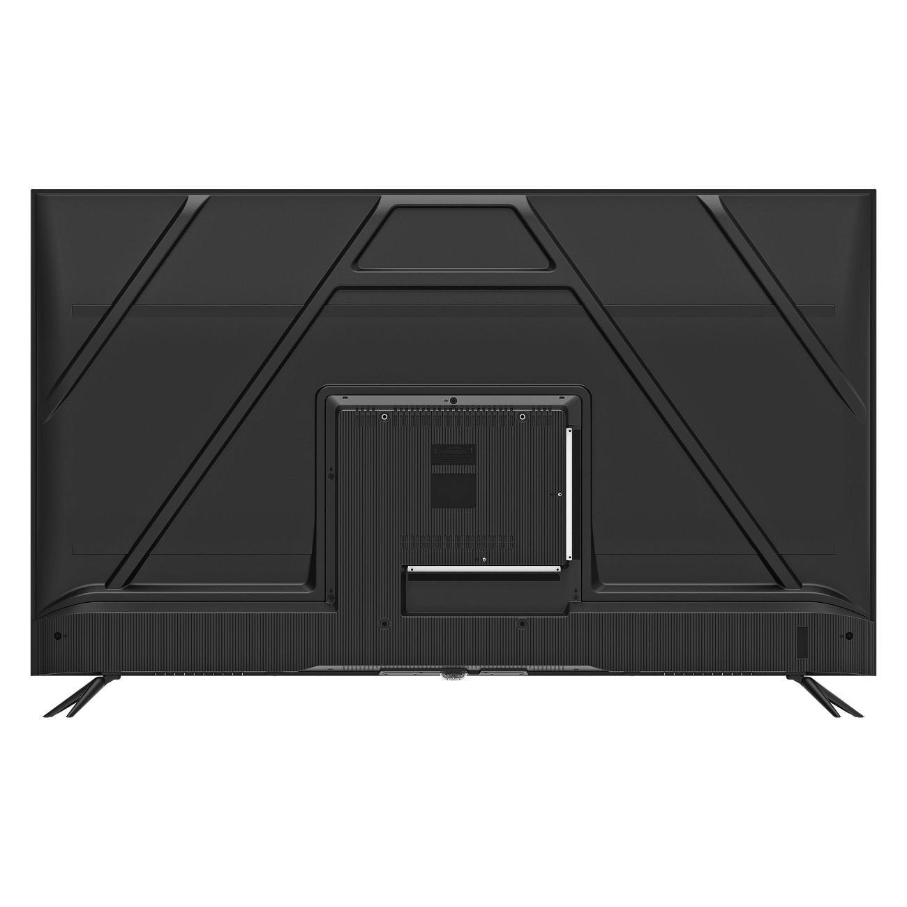 Телевизор BBK 55LEX-8215/UTS2C (B)