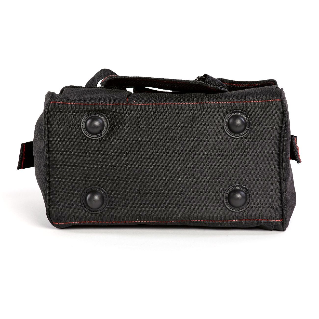 Сумка Dr. Iron DR1021 360*220*230мм, с ремнем