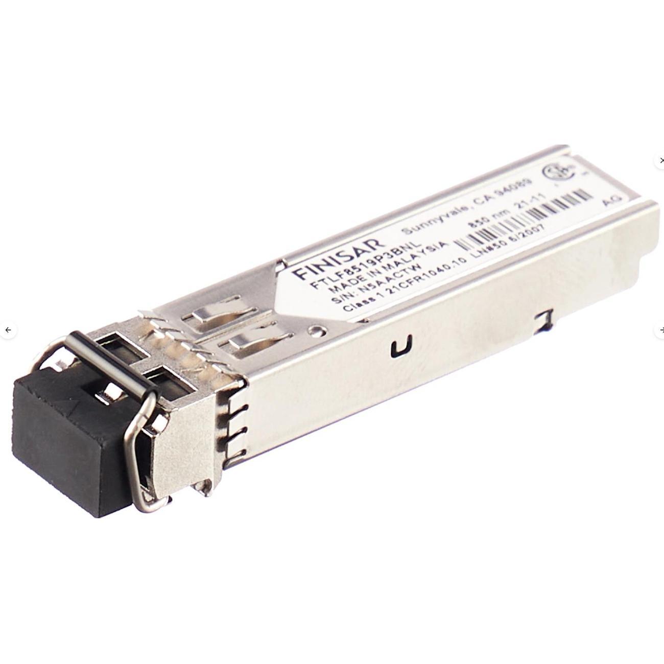 Трансивер Matrox XTO3-SFPMM