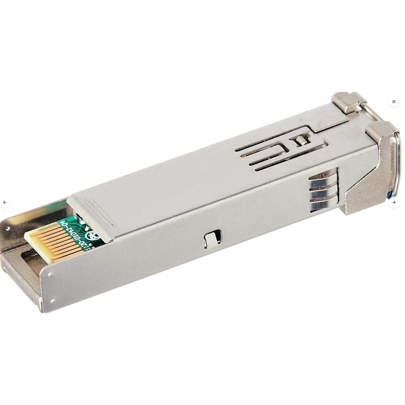 Трансивер Silicom SP-GB-LX-CDFH