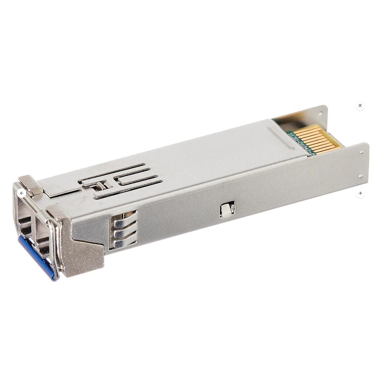 Трансивер Silicom SP-GB-LX-CDFH