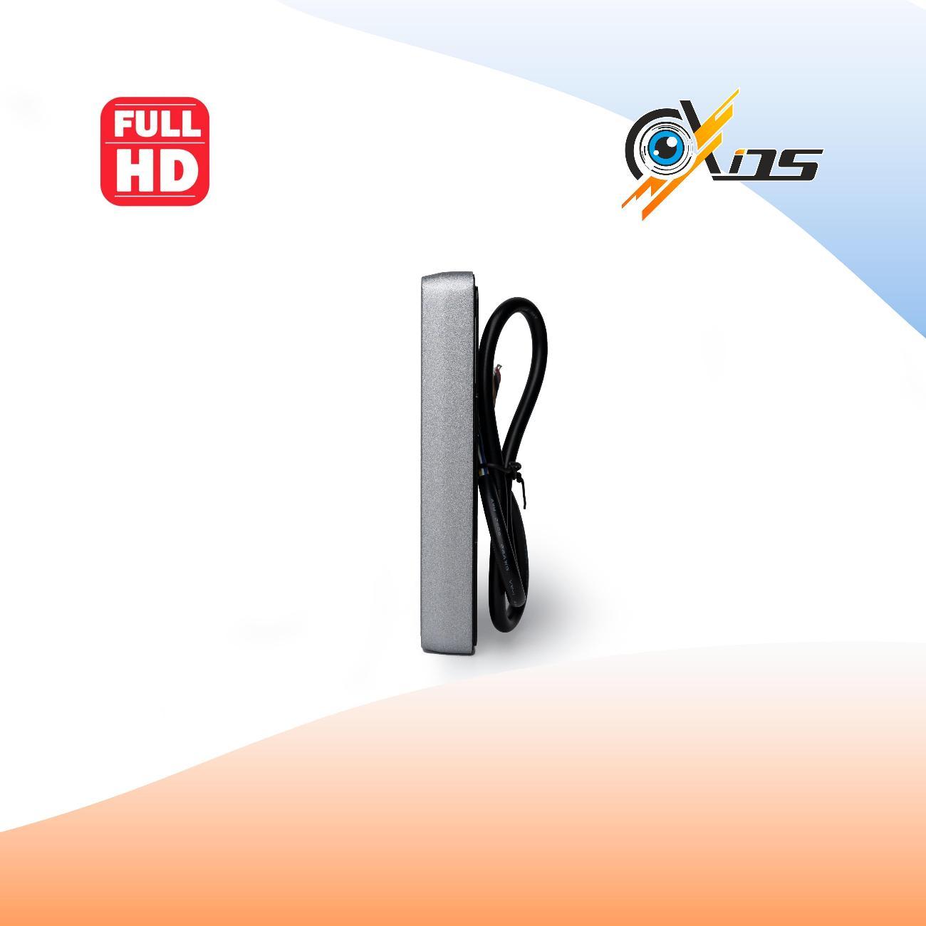 Вызывная панель домофона Axios AXI-306 AHD