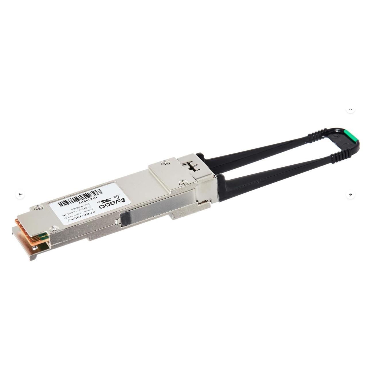 Трансивер Avago AFBR-79EIPZ