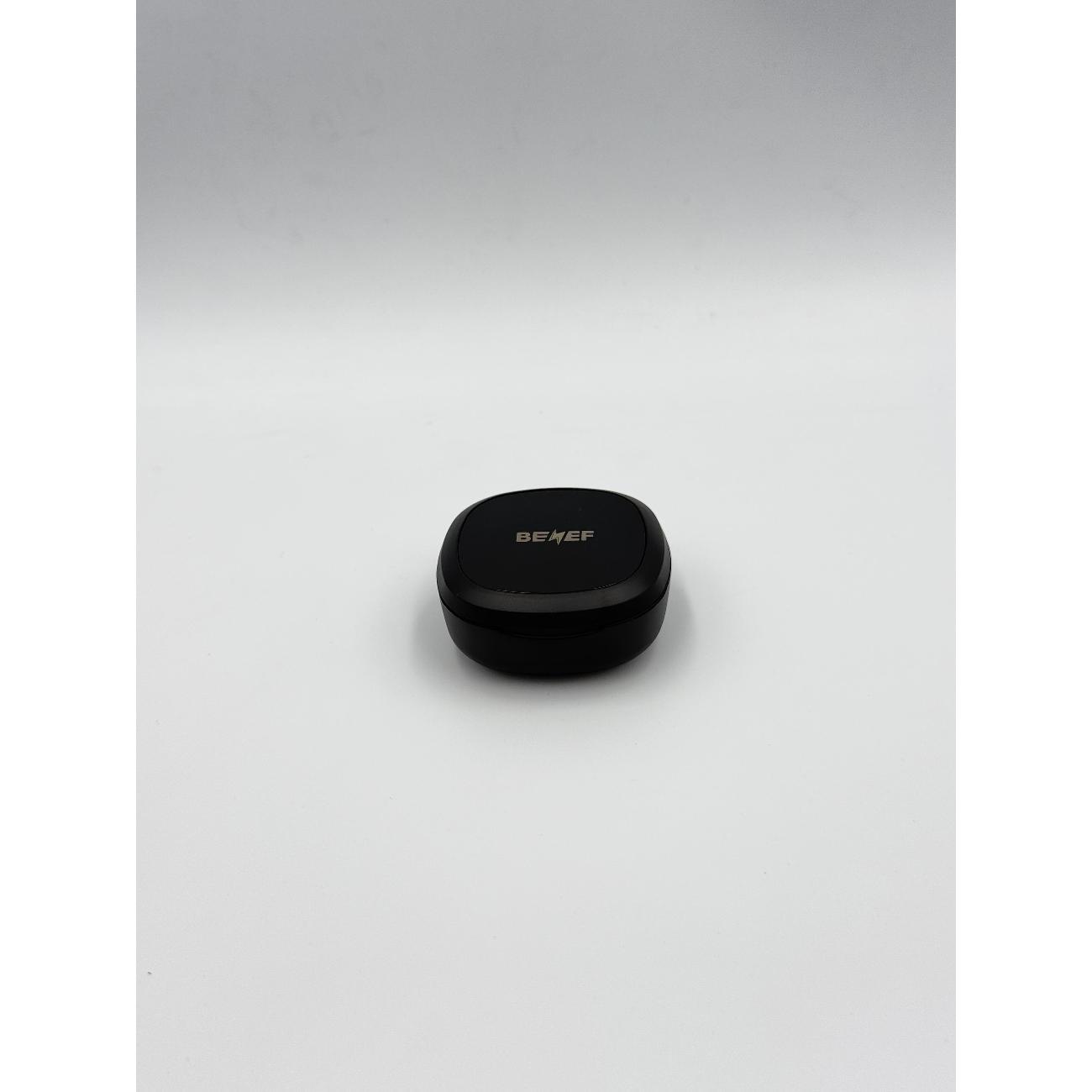 Наушники True Wireless BENEF BF-01