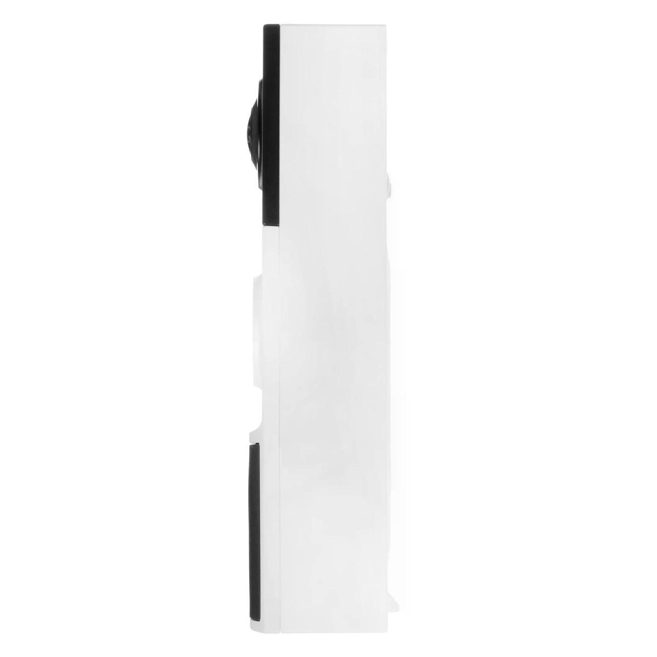 Видеодомофон TP-Link Tapo D210