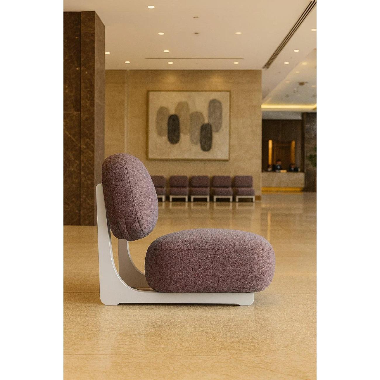 Кресло Playwoods hushrelax