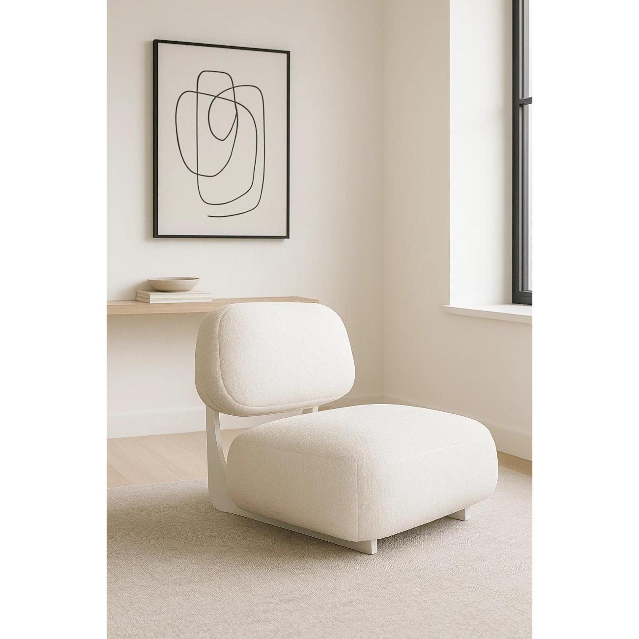 Кресло Playwoods hushrelax