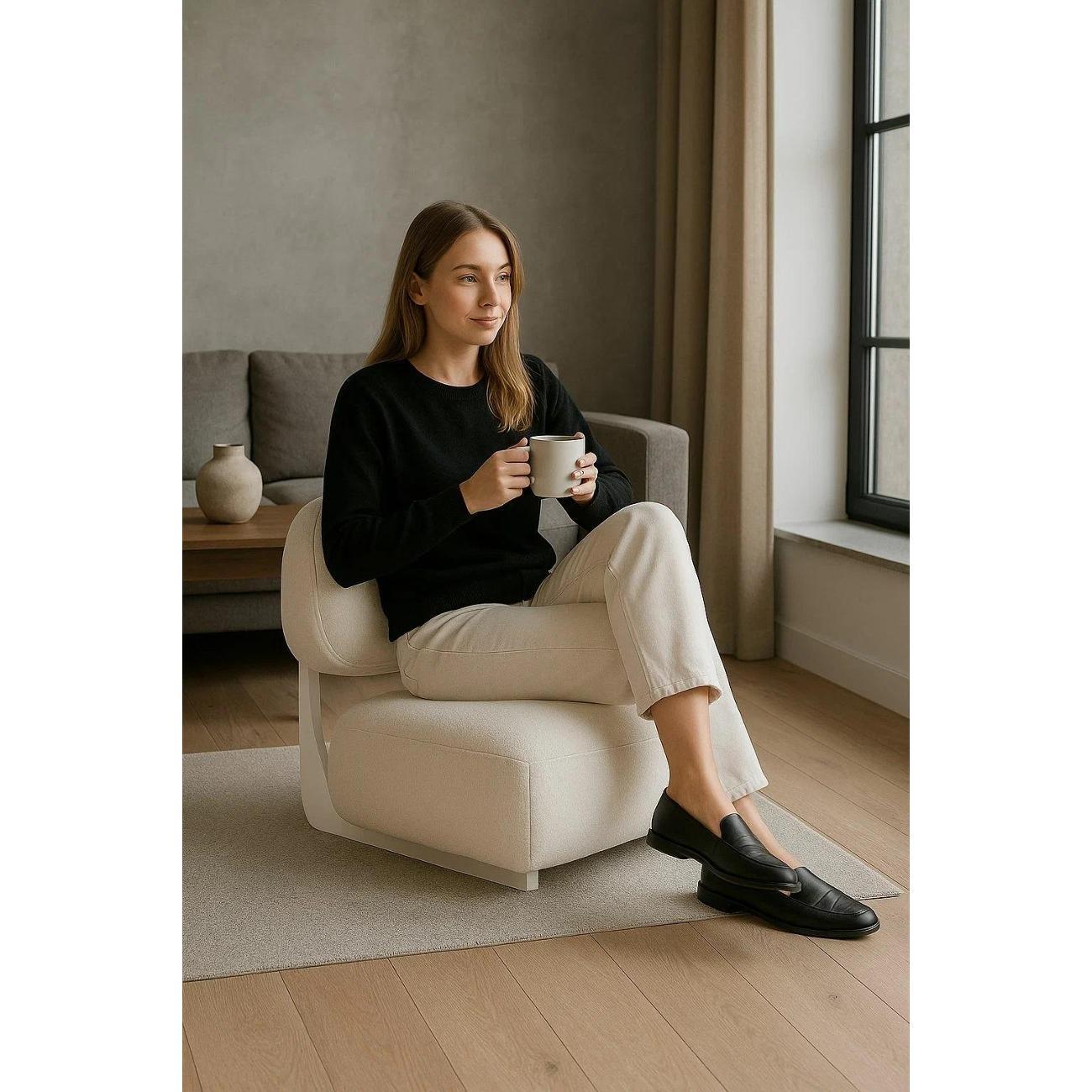 Кресло Playwoods hushrelax