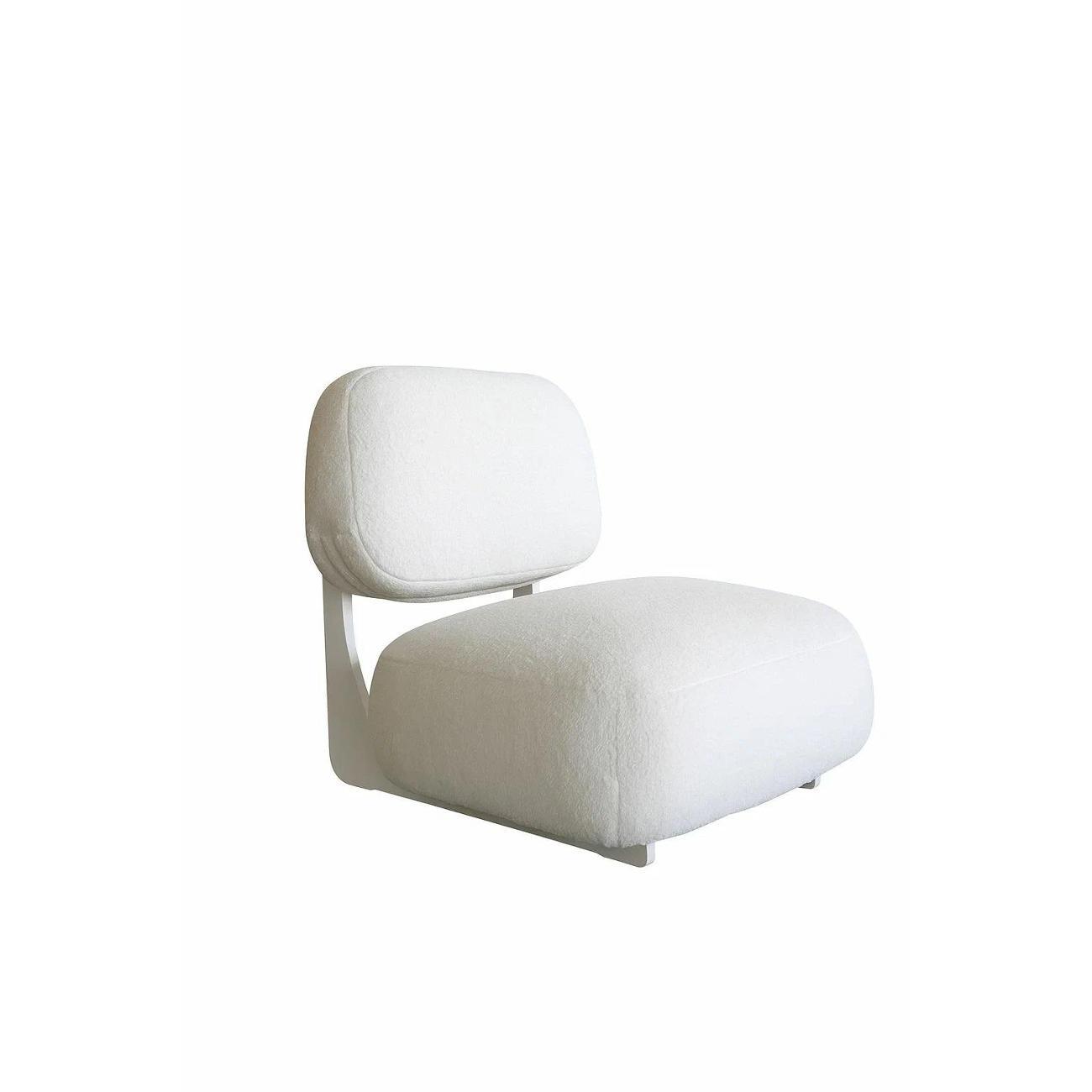 Кресло Playwoods hushrelax