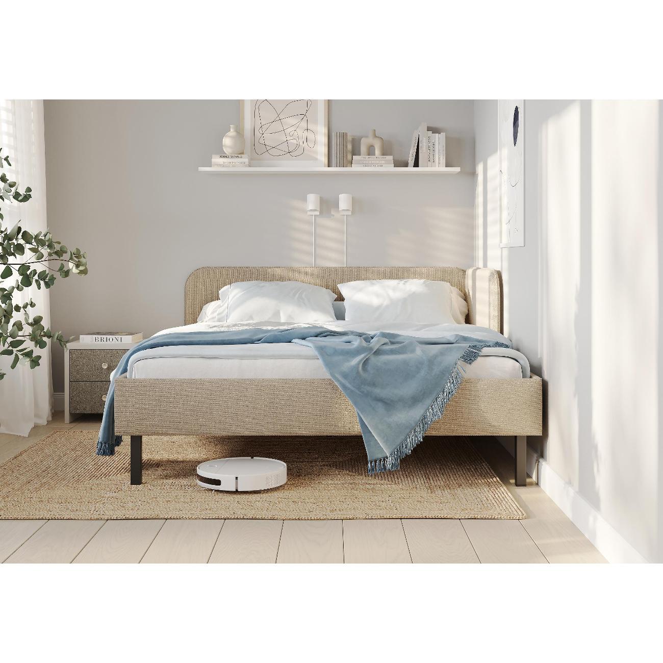 Кровать Сонум Юта