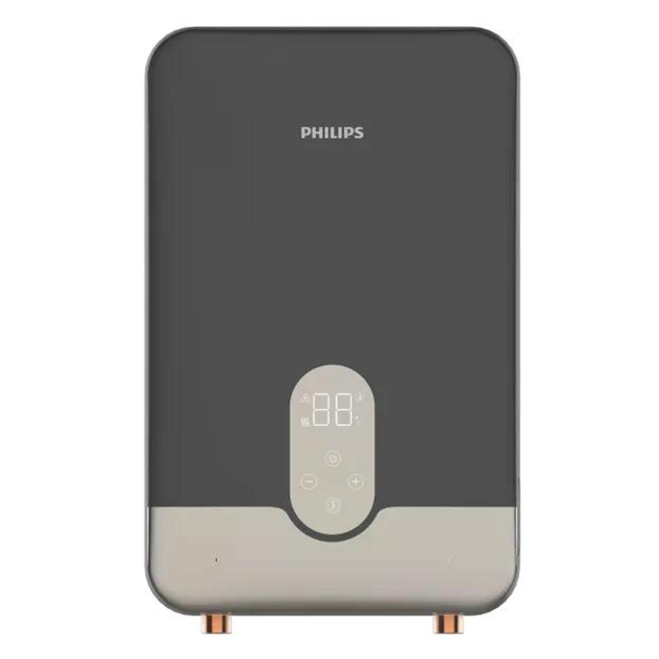 Водонагреватель накопительный PHILIPS Bath