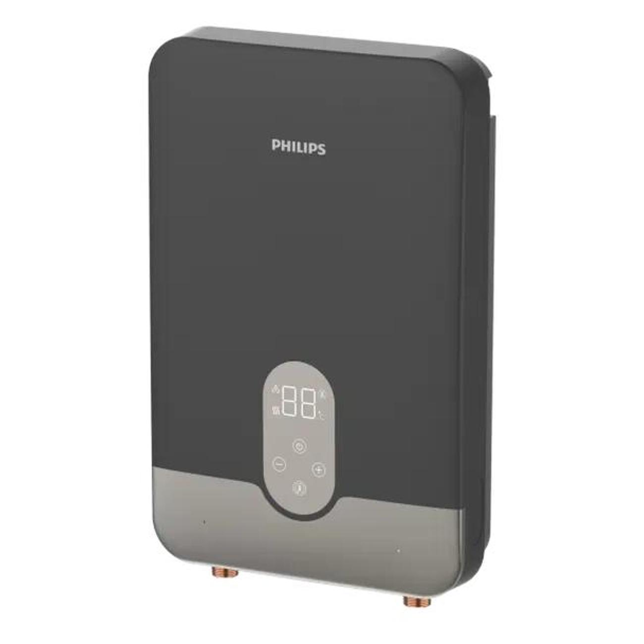 Водонагреватель накопительный PHILIPS Bath