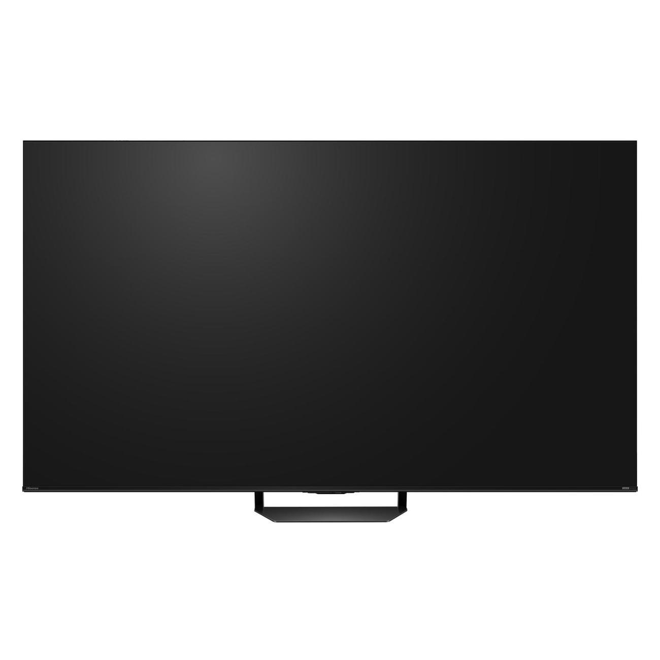 Телевизор Hisense 65U7S PRO