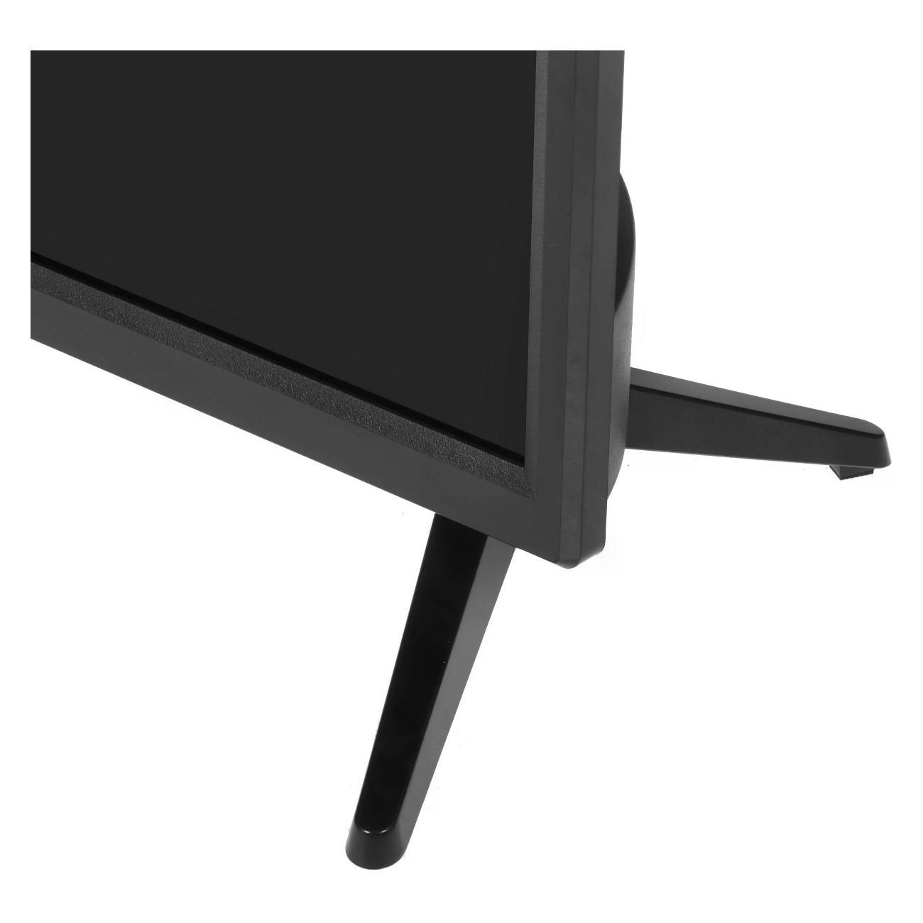 Телевизор Harper 24R490TS