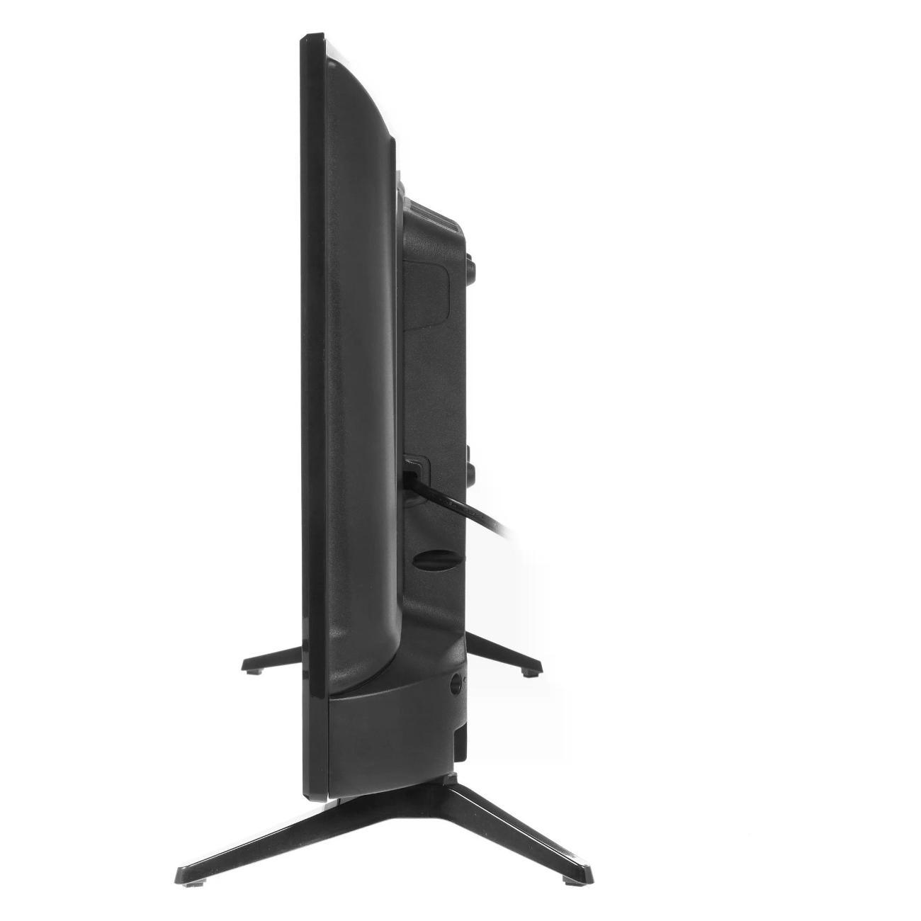 Телевизор Harper 24R490TS