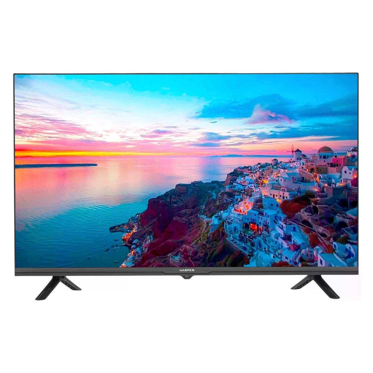 Телевизор Harper 32R730TS фото