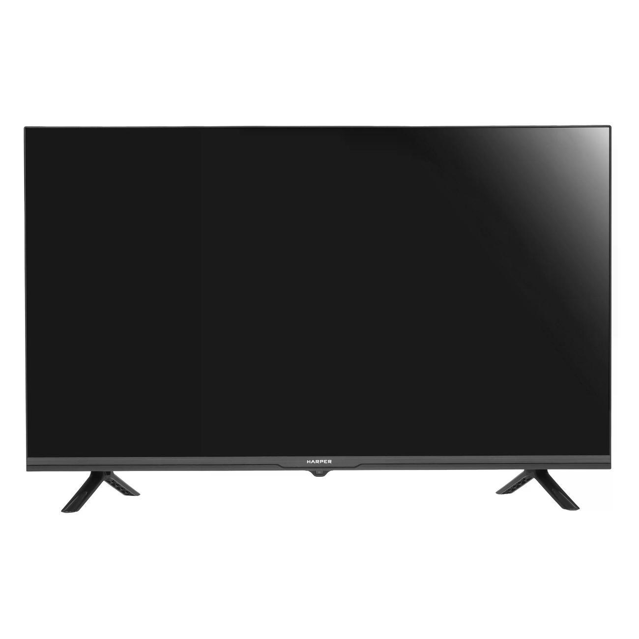 Телевизор Harper 32R730TS