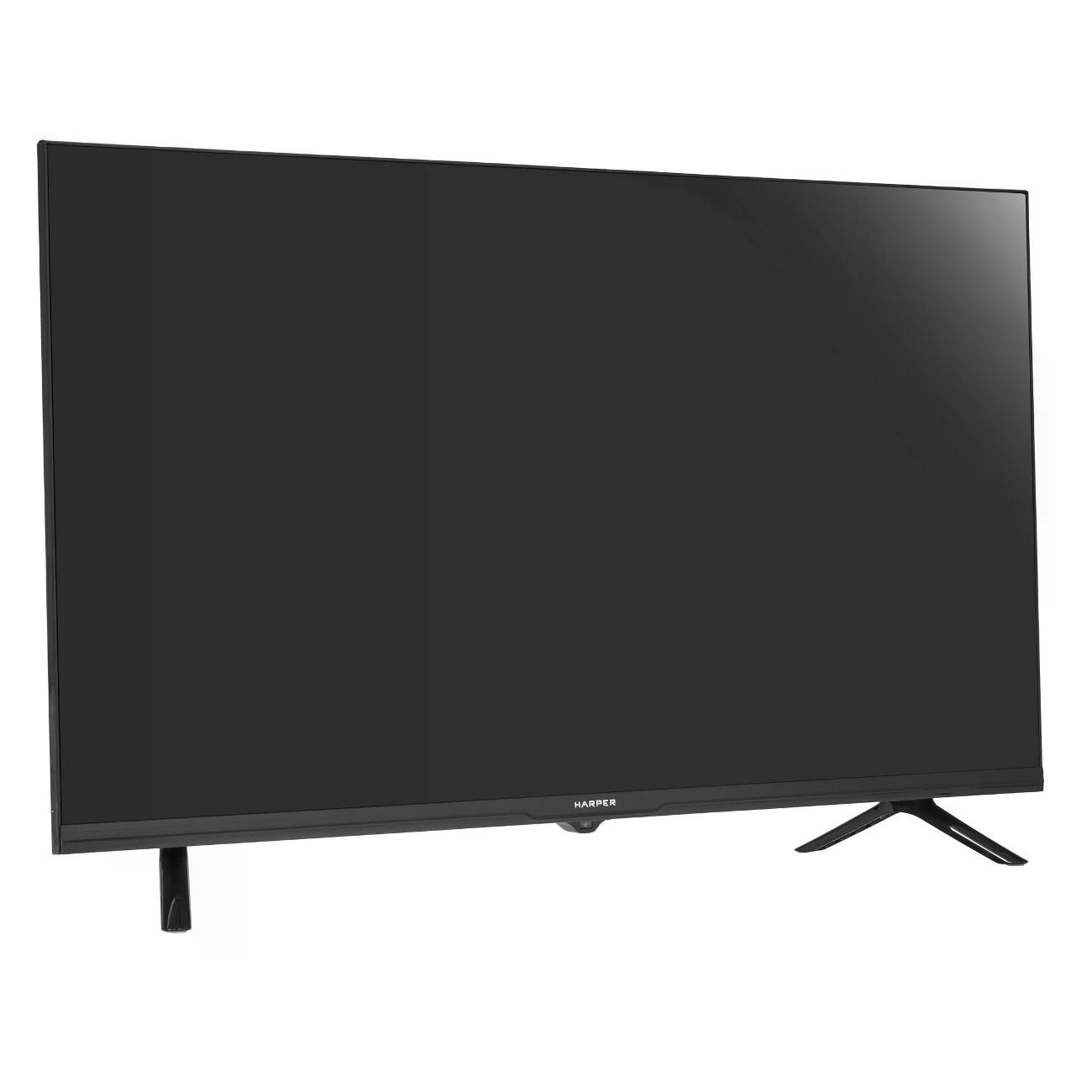 Телевизор Harper 32R730TS