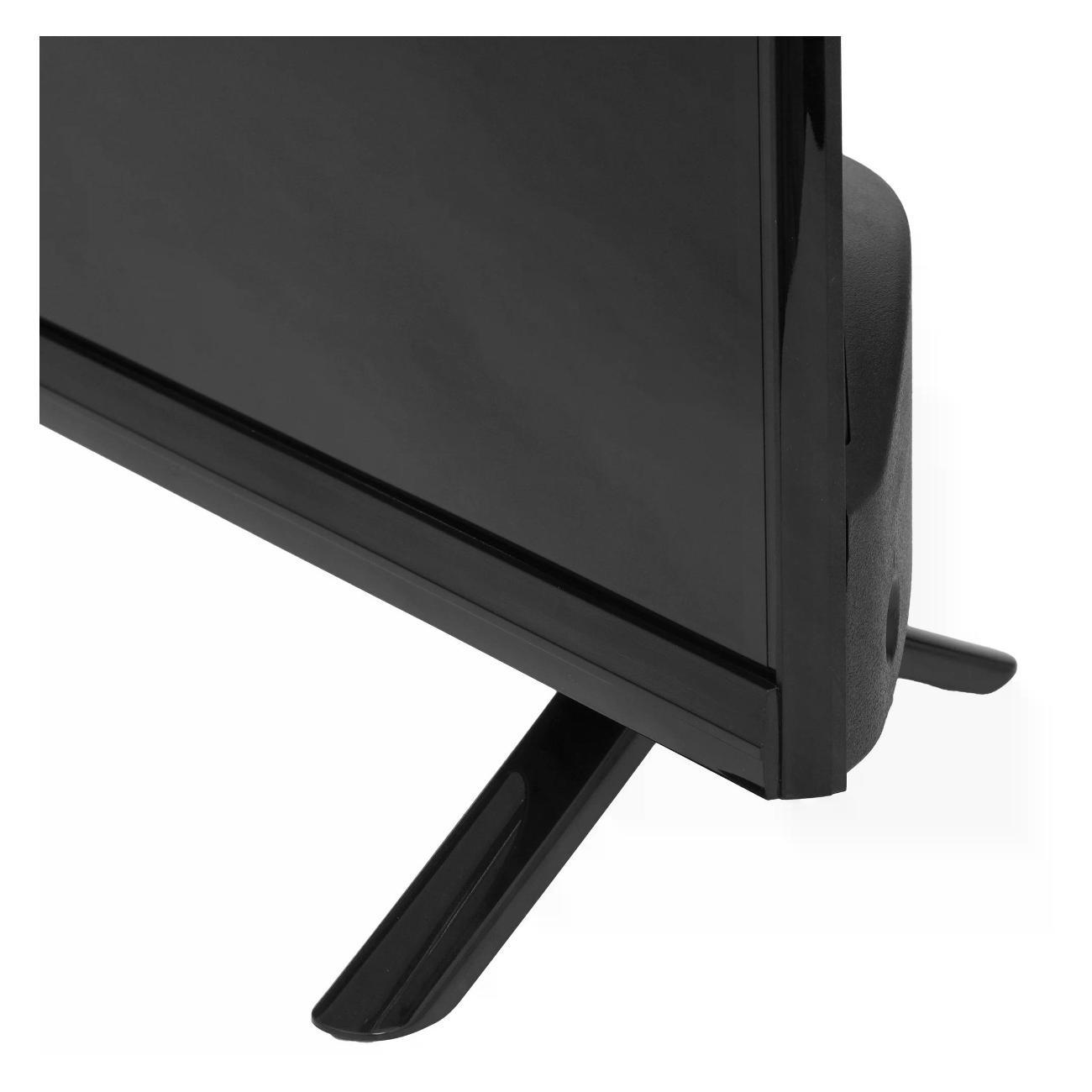 Телевизор Harper 32R730TS