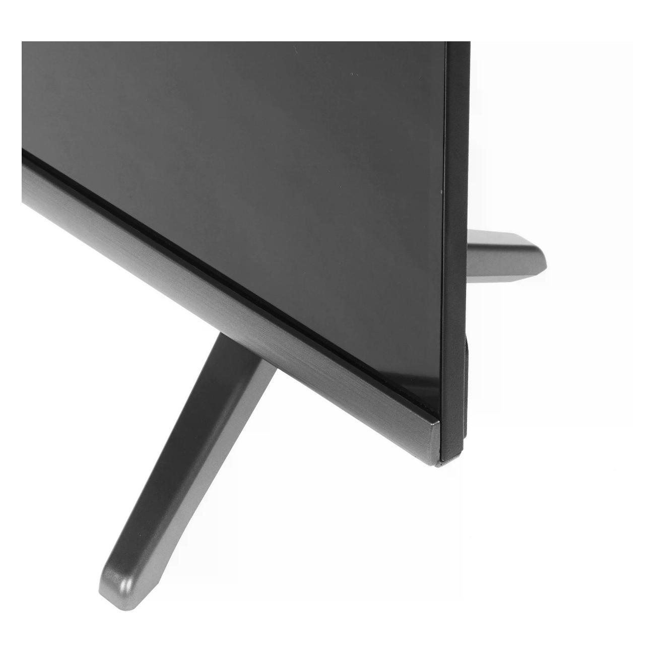 Телевизор Harper 40F720TS