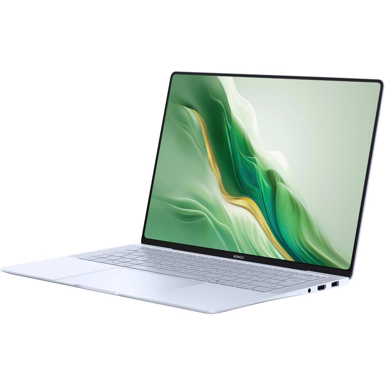 Ноутбук HONOR MagicBook Art 14 (5301AKXJ)