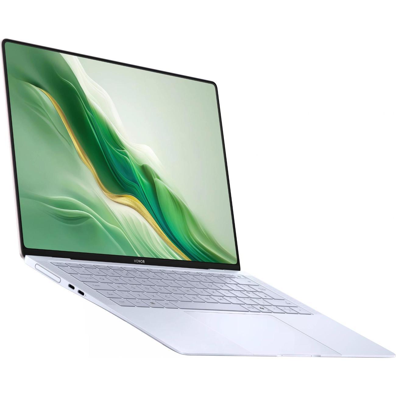 Ноутбук HONOR MagicBook Art 14 (5301AKXJ)