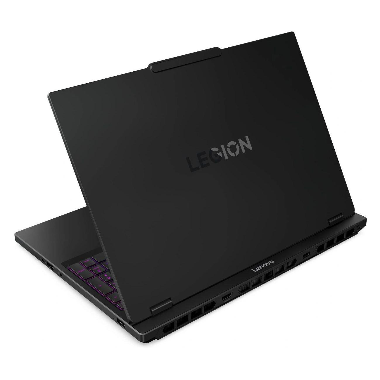 Ноутбук Lenovo Legion 5 (83F0000GRK)