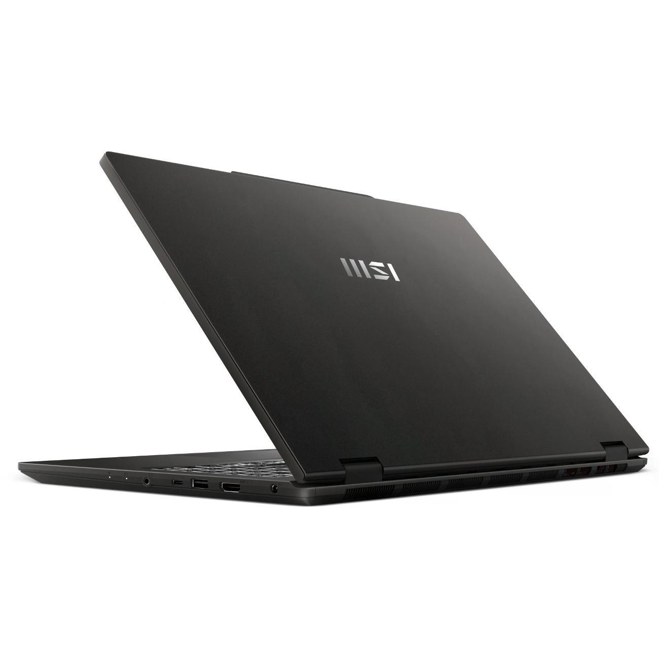 Ноутбук MSI VenturePro 16 (9S7-261121-033)