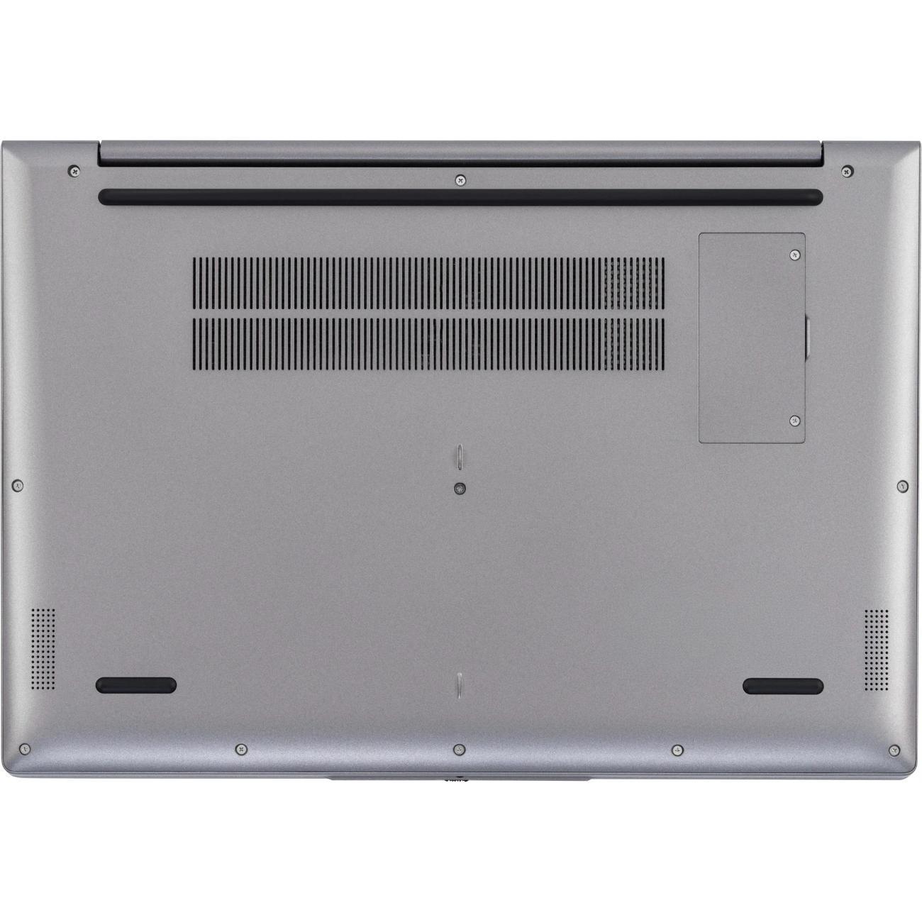 Ноутбук IRU Tactio 16ALB (2110204)