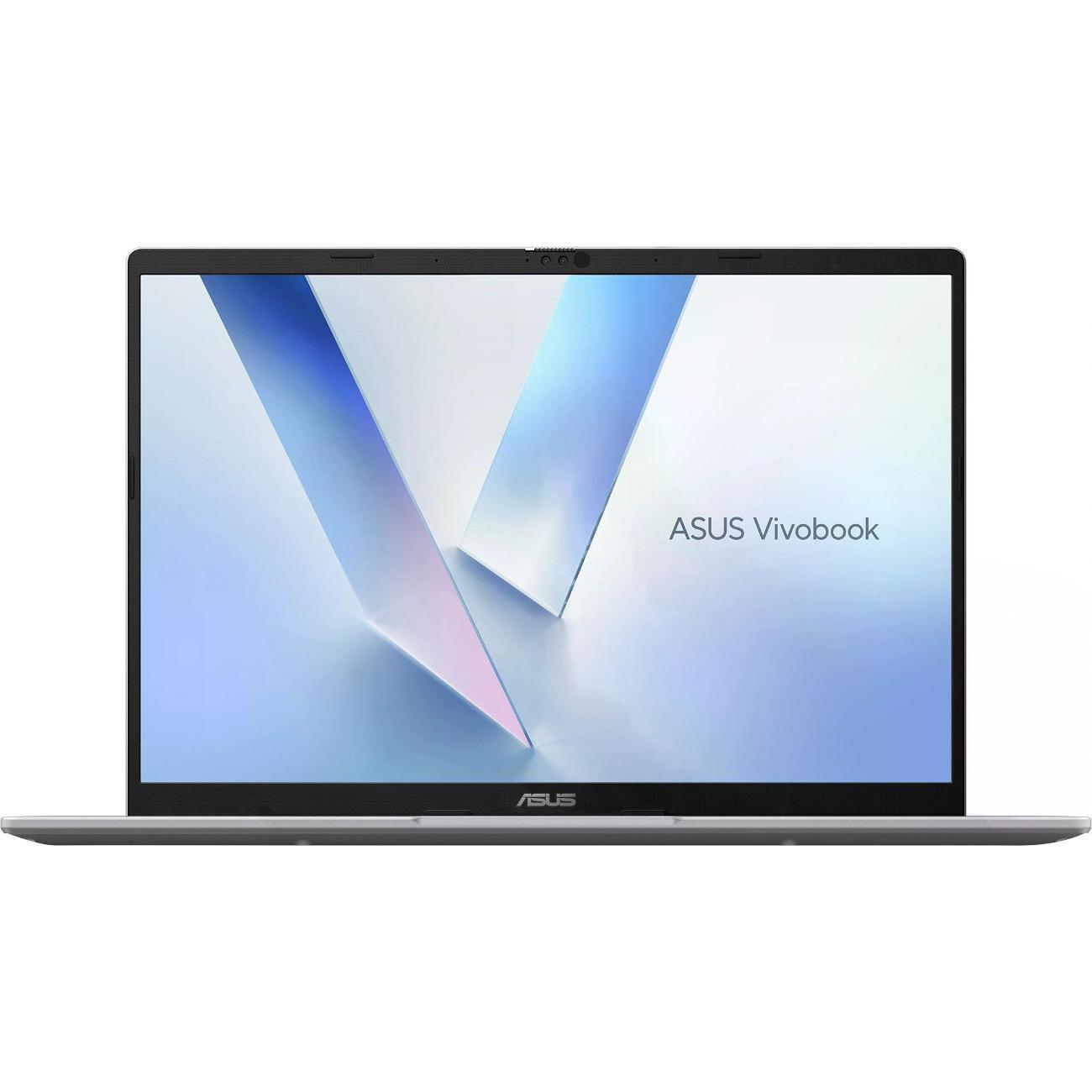 Ноутбук Asus VivoBook 14 (90NB15H3-M006A0)