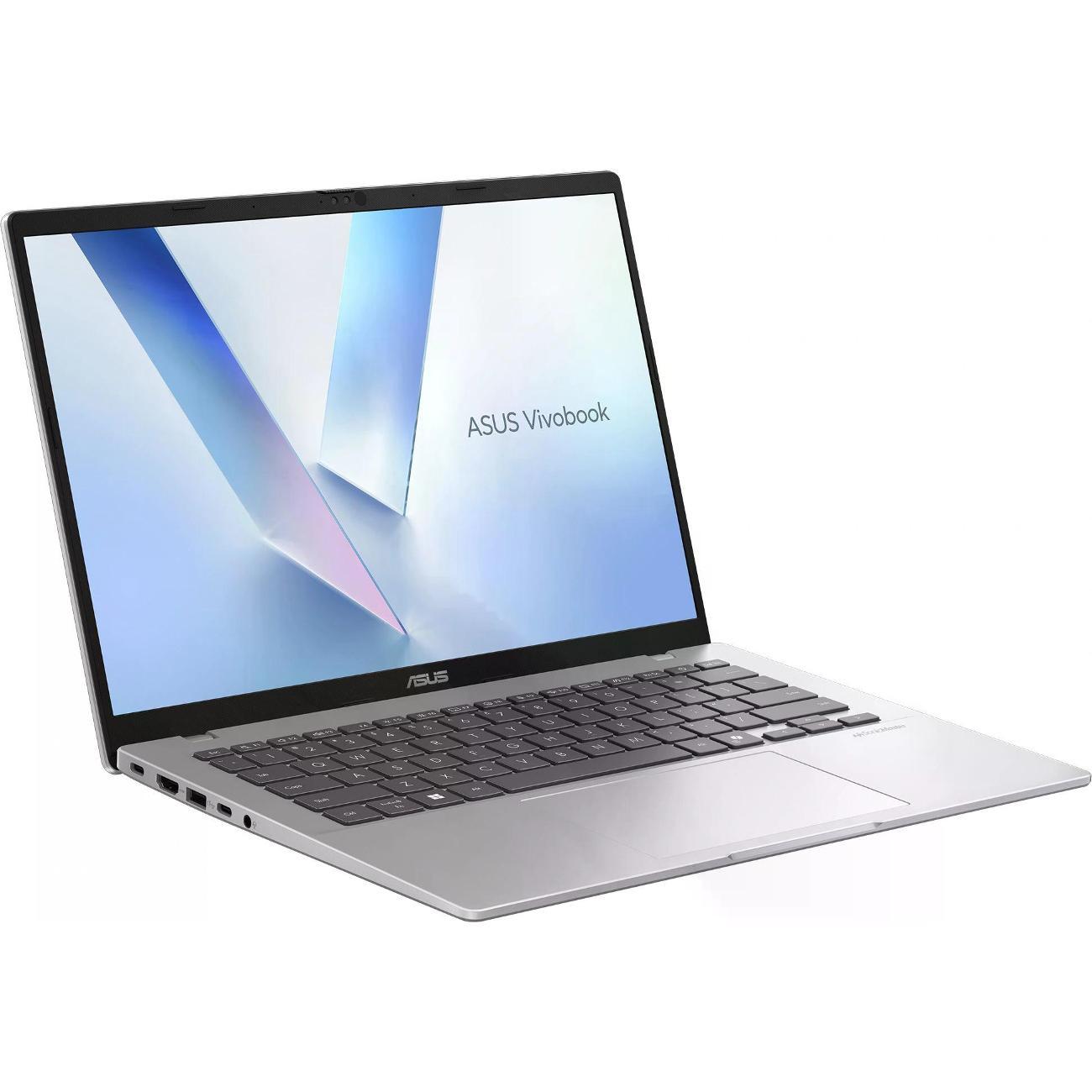 Ноутбук Asus VivoBook 14 (90NB15H3-M006A0)