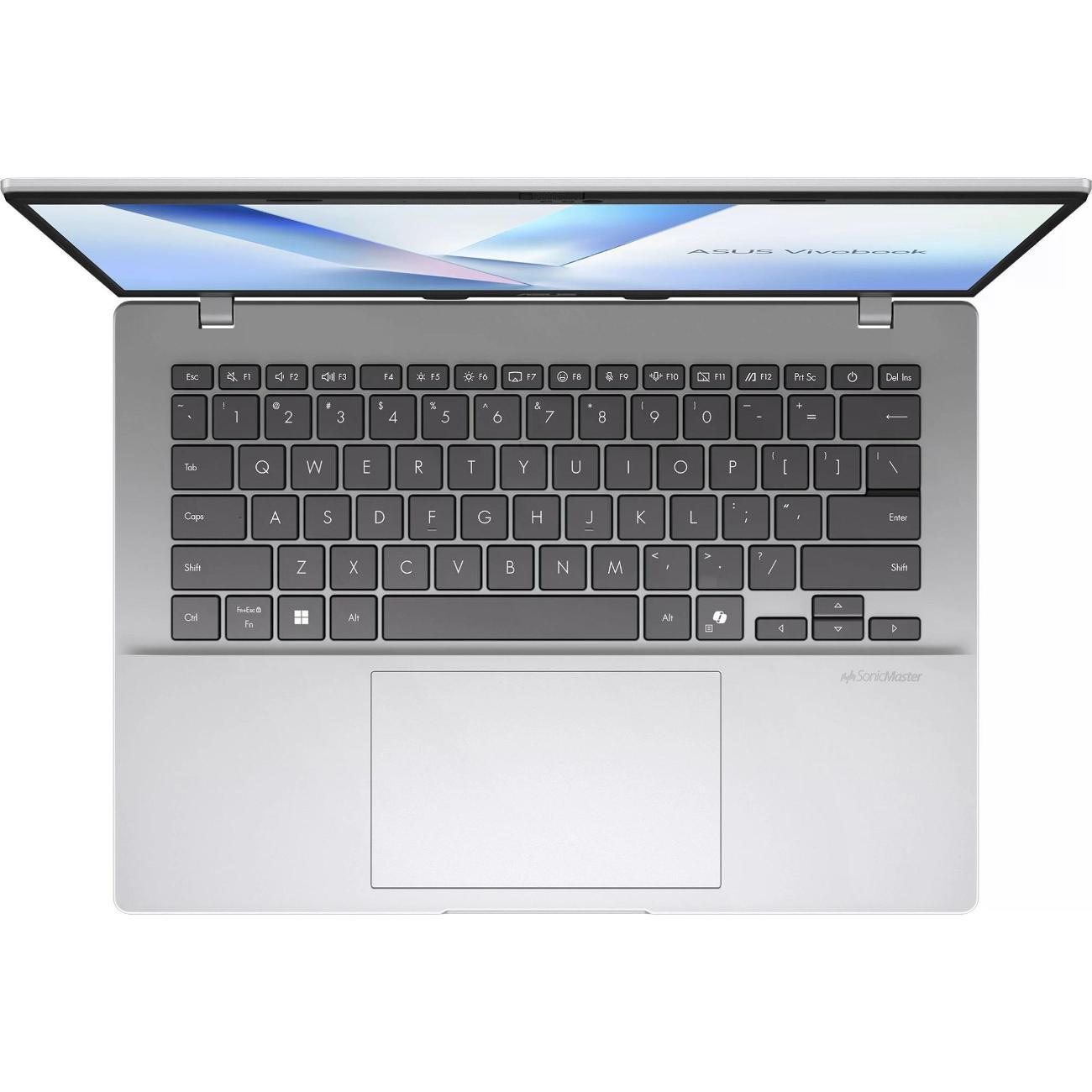 Ноутбук Asus VivoBook 14 (90NB15H3-M006A0)