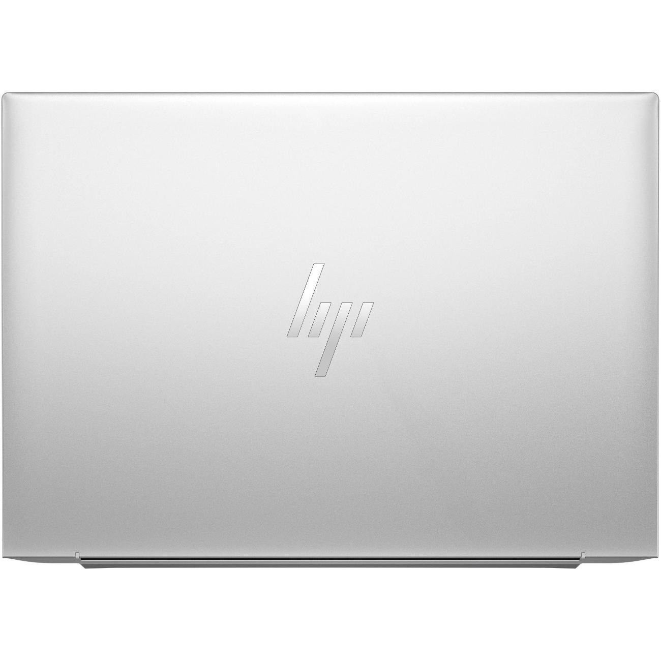Ноутбук HP EliteBook 840 (9M4K1AT)
