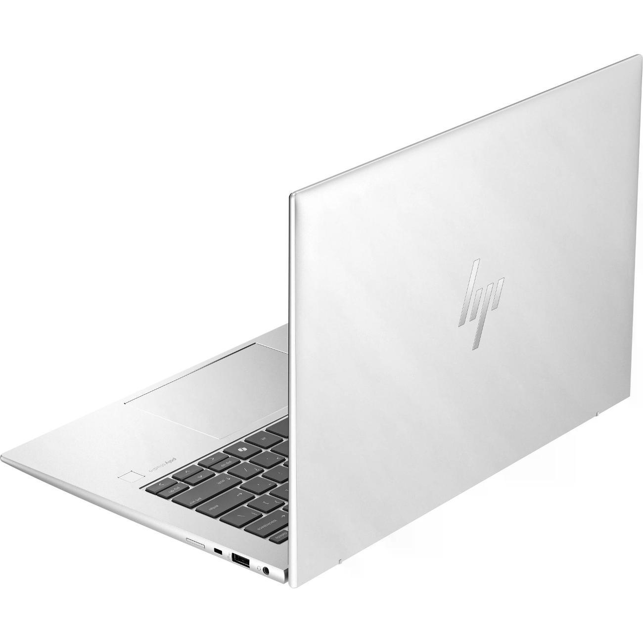 Ноутбук HP EliteBook 840 (9M4K1AT)