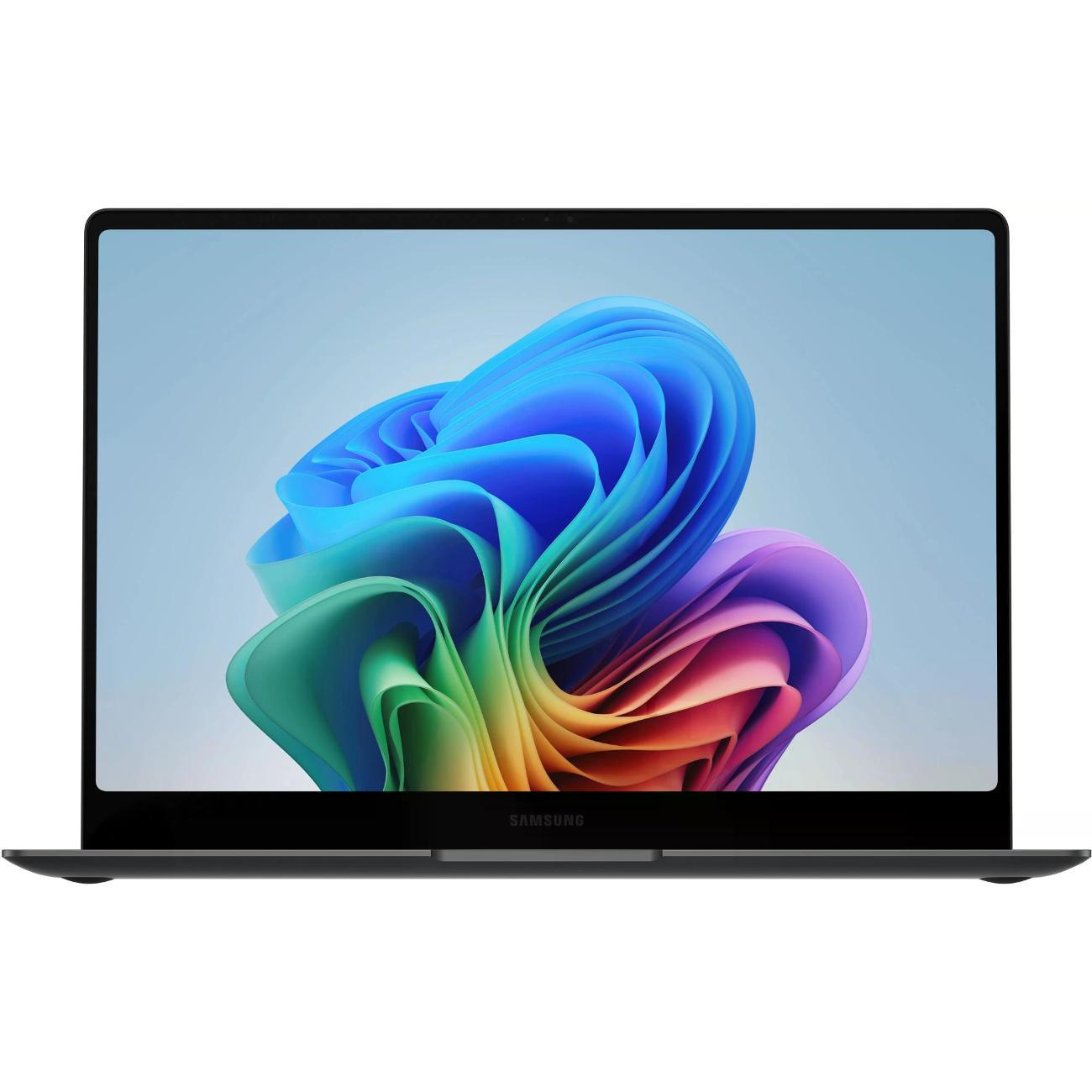 Ноутбук SAMSUNG Galaxy Book 5 Pro (NP940XHA-LG3IN)