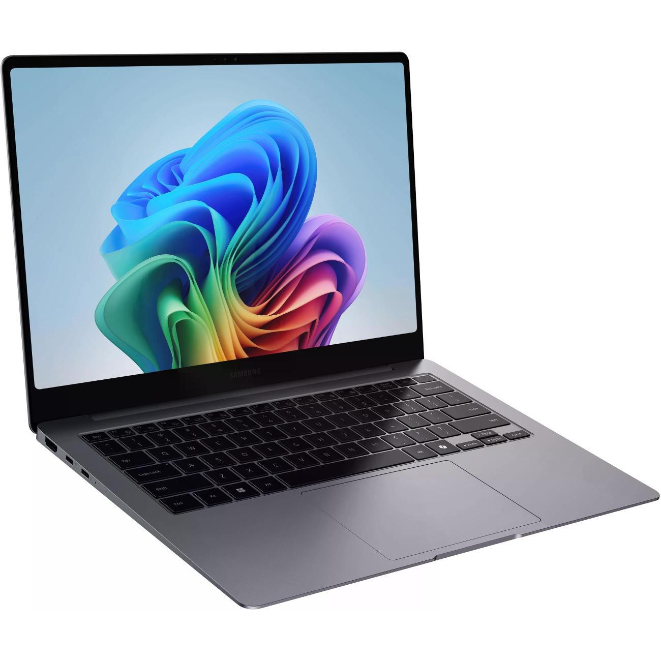 Ноутбук SAMSUNG Galaxy Book 5 Pro (NP940XHA-LG3IN)