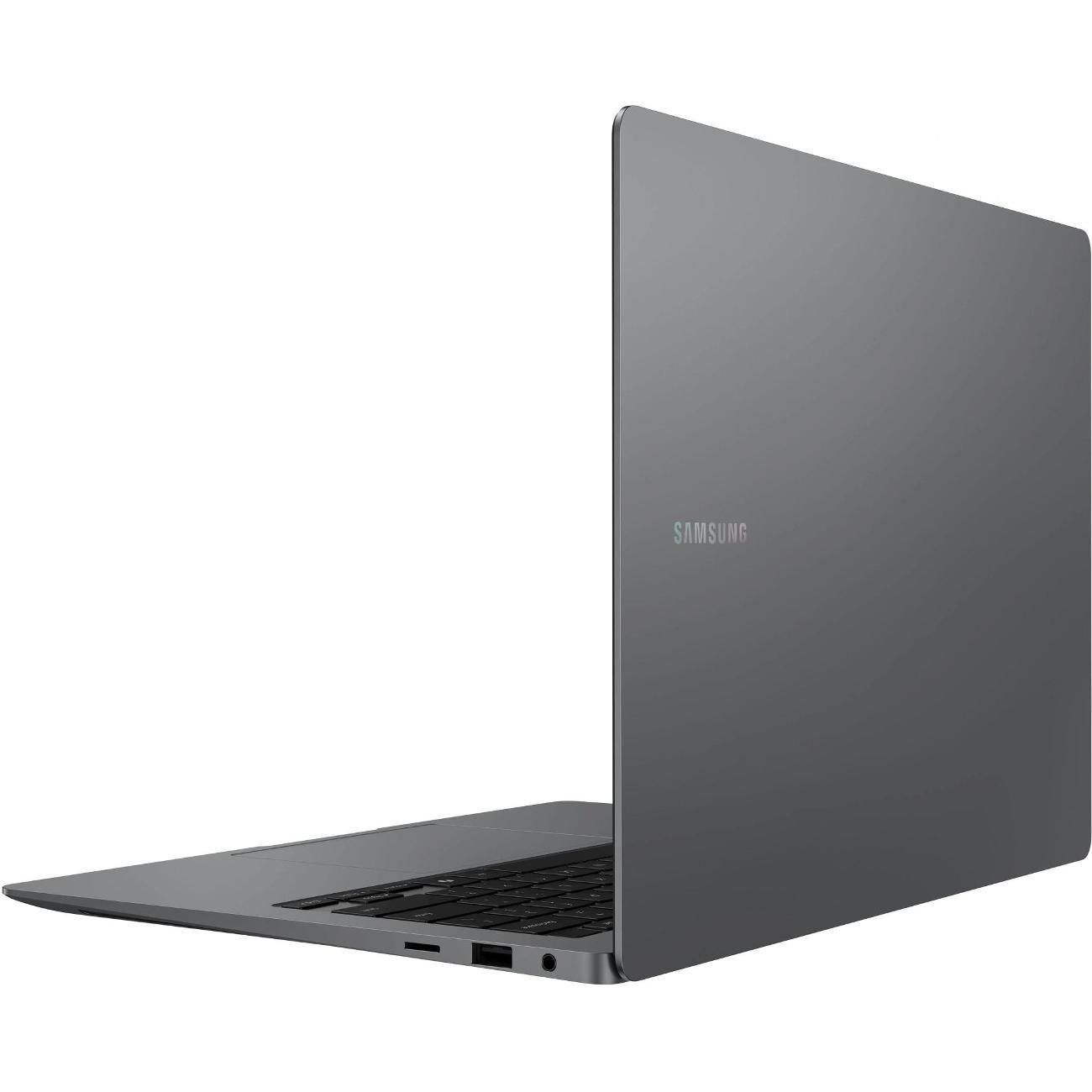 Ноутбук SAMSUNG Galaxy Book 5 Pro (NP940XHA-LG3IN)