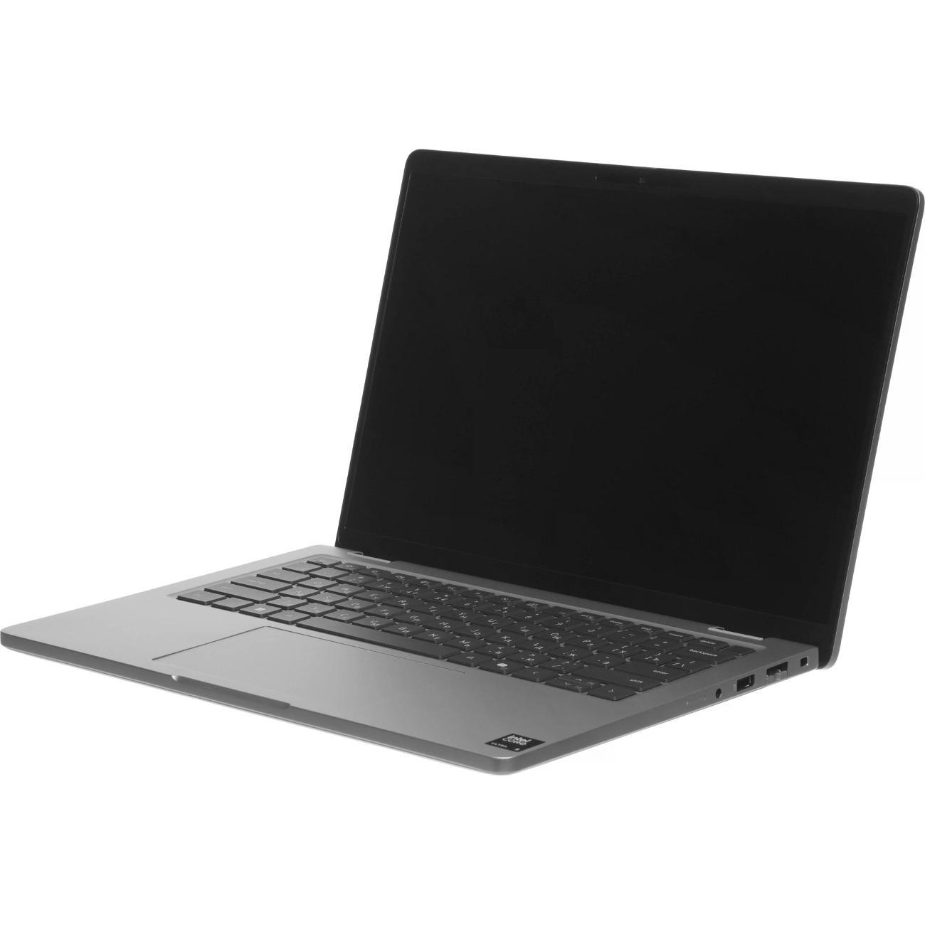 Ноутбук Dell Pro 14 Plus (PRO14PL-5653)