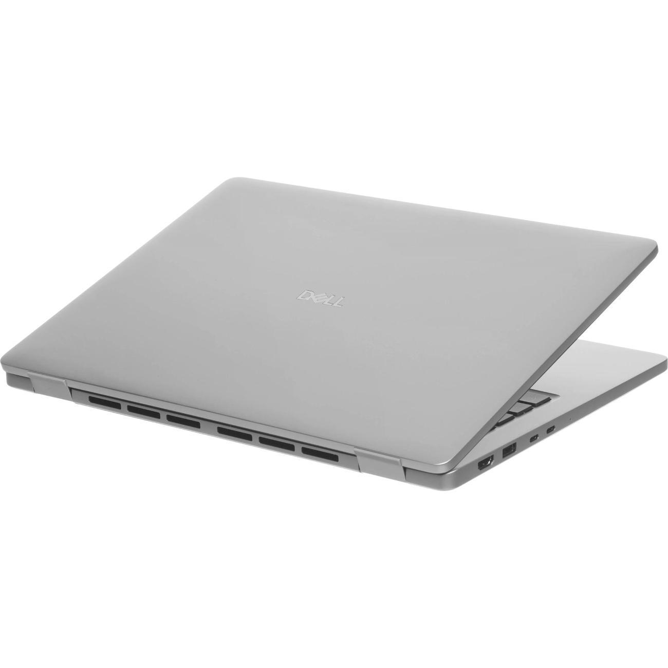 Ноутбук Dell Pro 14 Plus (PRO14PL-5653)