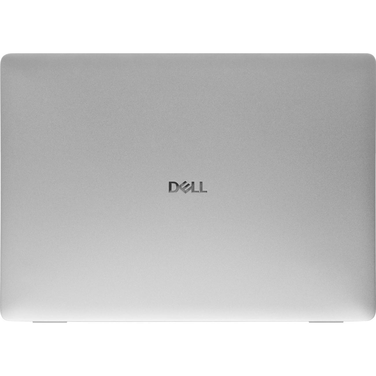Ноутбук Dell Pro 14 Plus (PRO14PL-5653)