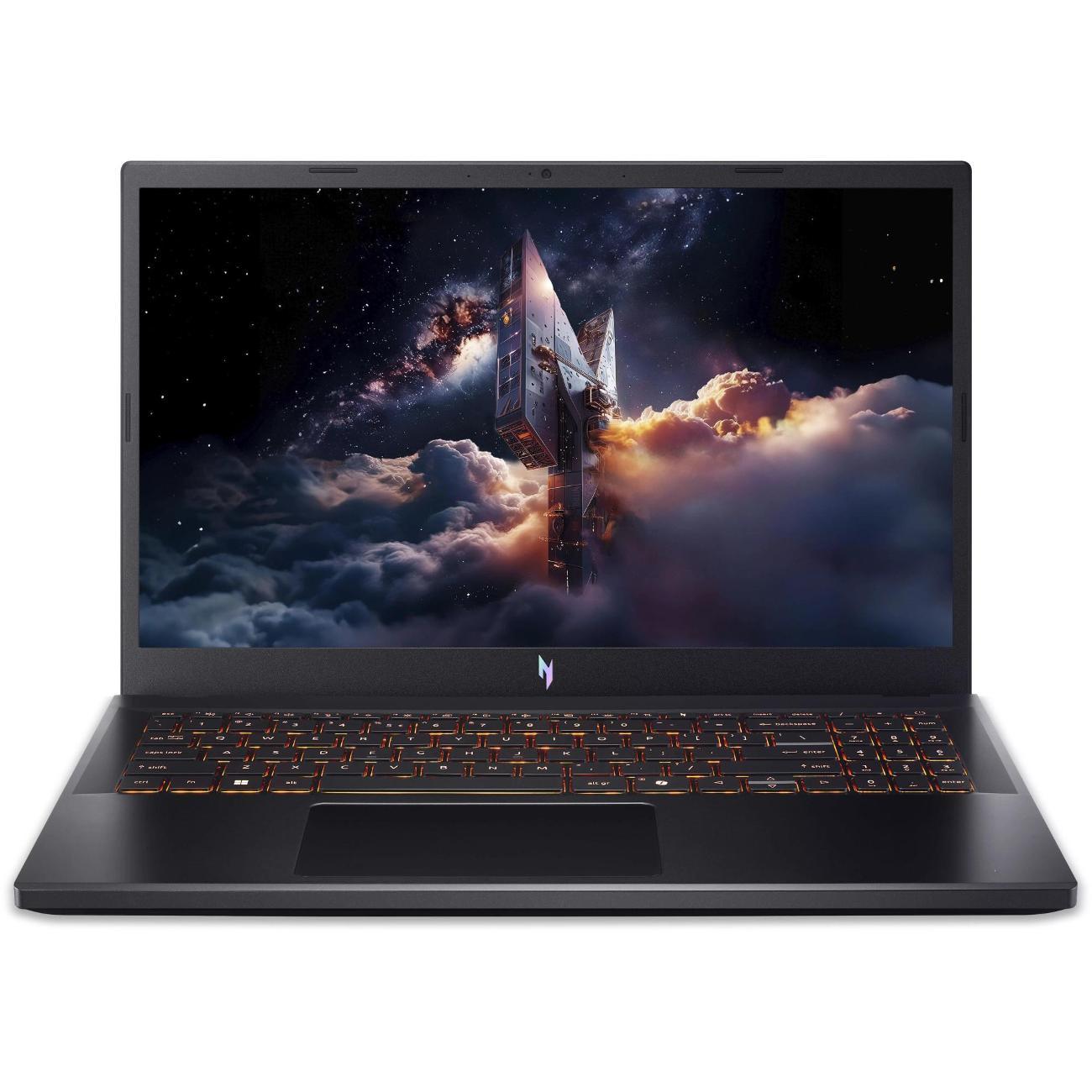 Ноутбук Acer Nitro V 15 (NH.QZ7CD.00A)