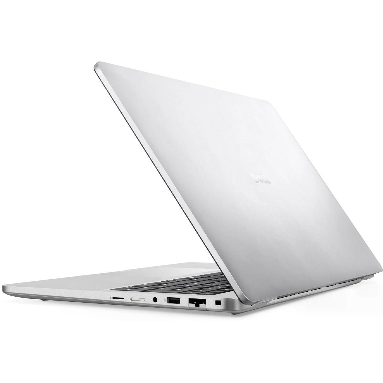 Ноутбук Dell Pro 16 Plus (PRO14PL-5658)
