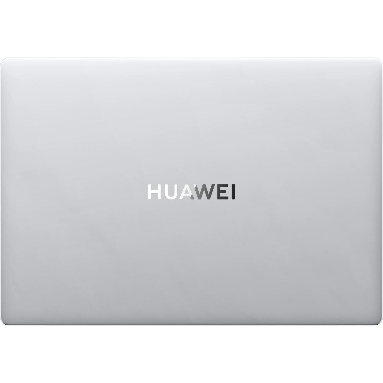 Ноутбук HUAWEI MateBook D 16 (53014MTX)